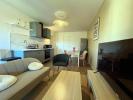 Louer Appartement Limoges Haute vienne