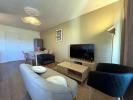 Louer Appartement Limoges 440 euros