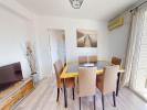 Louer Appartement 20 m2 Montpellier