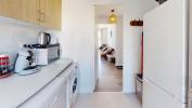 Louer Appartement Montpellier Herault