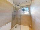 Louer Appartement Montpellier 411 euros