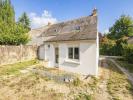 Annonce Vente Prestige Pontchateau