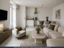 Acheter Prestige Pontchateau Loire atlantique