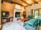 Annonce Vente 6 pièces Maison Brech