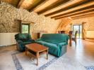 Acheter Maison 163 m2 Brech