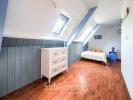 Acheter Maison Brech 625250 euros