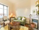 Annonce Vente 8 pi�ces Appartement Nantes