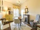Acheter Appartement 170 m2 Nantes