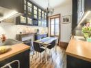 Acheter Appartement Nantes Loire atlantique