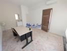 Vente Local commercial Vernet-les-bains 66