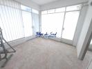 Annonce Vente Local commercial Vernet-les-bains