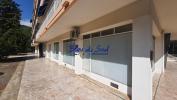 Acheter Local commercial 101 m2 Vernet-les-bains