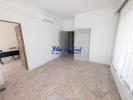 Acheter Local commercial Vernet-les-bains Pyrenees orientales