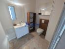 Acheter Local commercial Vernet-les-bains 82000 euros