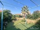 Annonce Vente 4 pi�ces Maison Soler