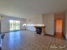 Acheter Maison Soler Pyrenees orientales