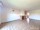 Acheter Maison Soler 209000 euros