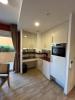 Annonce Location Appartement Uzes