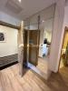 Louer Appartement Uzes Gard