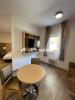 Louer Appartement Uzes 785 euros