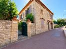 Vente Maison  06