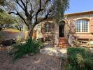 Annonce Vente 5 pi�ces Maison 