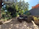 Acheter Maison  Alpes Maritimes