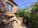 Acheter Maison  519000 euros