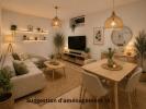 Vente Appartement  06