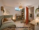 Annonce Vente 3 pi�ces Appartement 