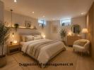 Acheter Appartement 68 m2 