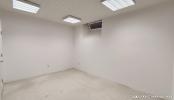 Acheter Appartement  Alpes Maritimes