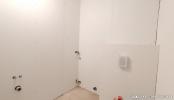 Acheter Appartement  89000 euros