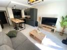 Annonce Vente 3 pi�ces Appartement 