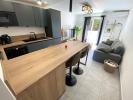 Acheter Appartement 63 m2 