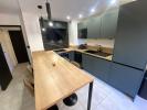 Acheter Appartement  Gard