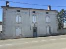 Vente Maison  79