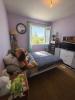 Acheter Maison  187000 euros