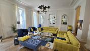 Vente Appartement  71