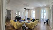 Annonce Vente 7 pi�ces Appartement 