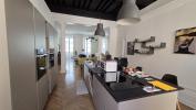 Acheter Appartement  Saone et loire