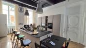Acheter Appartement  488000 euros