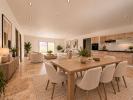 Vente Maison 71