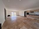 Annonce Vente 5 pièces Maison