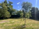 Acheter Maison  169900 euros