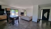 Vente Maison Epervans  71380 5 pieces 142 m2
