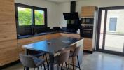 Acheter Maison 142 m2 