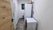 Acheter Maison  324500 euros