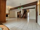 Vente Maison Clairac CENTRE HISTORIQUE 47320 5 pieces 175 m2
