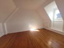 Acheter Maison  311250 euros